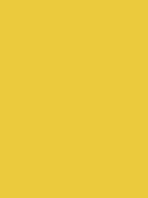Jersey prostěradlo (středně žlutá) (1)