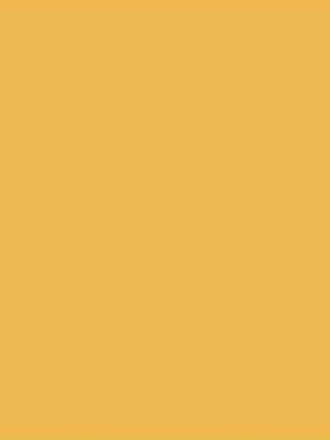 Jersey prostěradlo (sytě žlutá) (1)
