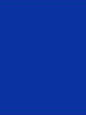 Jersey prostěradlo (tmavě modrá) (1)