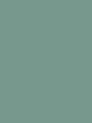 Jersey prostěradlo (tmavě zelená) (1)