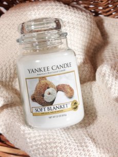 Yankee Candle
