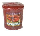 Yankee Candle Black cherry (3)