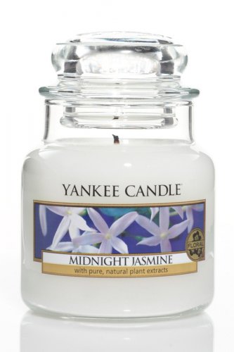Yankee Candle Midnight jasmine (4)