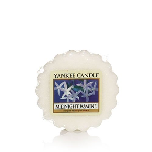 Yankee Candle Midnight jasmine (2)
