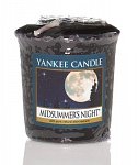 Yankee Candle Midsummer´s night (3)