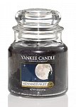 Yankee Candle Midsummer´s night (1)